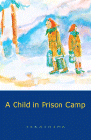 Amazon.com order for
Child in Prison Camp
by Shizuye Takashima