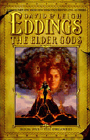 Amazon.com order for
Elder Gods
by David Eddings
