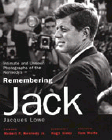 Amazon.com order for
Remembering Jack
by Jacques Lowe