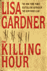 Amazon.com order for
Killing Hour
by Lisa Gardner