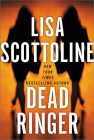 Amazon.com order for
Dead Ringer
by Lisa Scottoline