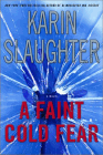 Amazon.com order for
Faint Cold Fear
by Karin Slaughter