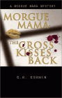 Amazon.com order for
Morgue Mama
by C. R. Corwin