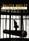 Amazon.com order for
Man in My Basement
by Walter Mosley