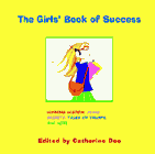 Amazon.com order for
Girls' Book of Success
by Catherine Dee