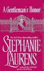 Amazon.com order for
Gentleman's Honor
by Stephanie Laurens