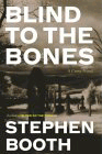 Amazon.com order for
Blind to the Bones
by Stephen Booth