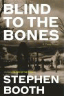 Amazon.com order for
Blind to the Bones
by Stephen Booth