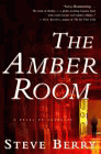 Amazon.com order for
Amber Room
by Steve Berry