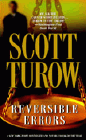 Amazon.com order for
Reversible Errors
by Scott Turow