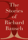 Amazon.com order for
Stories of Richard Bausch
by Richard Bausch