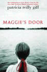Amazon.com order for
Maggie's Door
by Patricia Reilly Giff