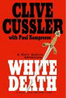 Amazon.com order for
White Death
by Clive Cussler