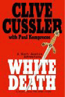 Amazon.com order for
White Death
by Clive Cussler