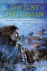 Amazon.com order for
Lost Steersman
by Rosemary Kirstein