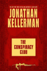 Amazon.com order for
Conspiracy Club
by Jonathan Kellerman