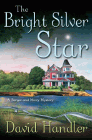 Amazon.com order for
Bright Silver Star
by David Handler