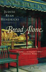Amazon.com order for
Bread Alone
by Judith Ryan Hendricks