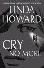 Cry No More