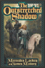 Amazon.com order for
Outstretched Shadow
by Mercedes Lackey