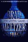Amazon.com order for
Zero Game
by Brad Meltzer