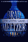 The Zero Game