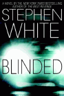 Amazon.com order for
Blinded
by Stephen White