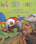 Amazon.com order for
Gossipy Parrot
by Shen Roddie