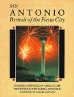 Amazon.com order for
San Antonio
by Susanna Nawrocki