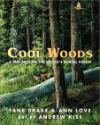 Amazon.com order for
Cool Woods
by Jane Drake