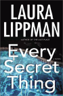 Amazon.com order for
Every Secret Thing
by Laura Lippman