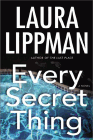 Amazon.com order for
Every Secret Thing
by Laura Lippman