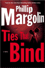 Amazon.com order for
Ties That Bind
by Philip Margolin