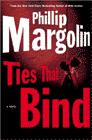 Amazon.com order for
Ties That Bind
by Philip Margolin