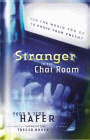 Amazon.com order for
Stranger in the Chat Room
by Todd Hafer