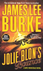 Amazon.com order for
Jolie Blon's Bounce
by James Lee Burke