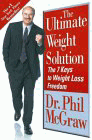 Ultimate Weight Solution