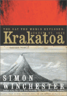 Amazon.com order for
Krakatoa
by Simon Winchester