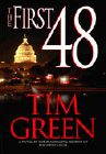 Amazon.com order for
First 48
by Tim Green