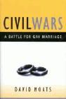 Amazon.com order for
Civil Wars
by David Moats