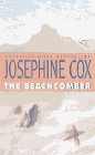 Amazon.com order for
Beachcomber
by Josephine Cox