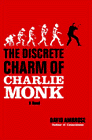 Amazon.com order for
Discrete Charm of Charlie Monk
by David Ambrose