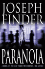 Amazon.com order for
Paranoia
by Joseph Finder