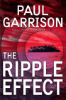 Amazon.com order for
Ripple Effect
by Paul Garrison