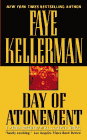 Amazon.com order for
Day of Atonement
by Faye Kellerman