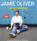 Amazon.com order for
Jamie's Kitchen
by Jamie Oliver