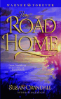 Amazon.com order for
Road Home
by Susan Crandall