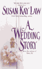 Amazon.com order for
Wedding Story
by Susan Kay Law