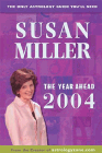 Amazon.com order for
Year Ahead 2004
by Susan Miller