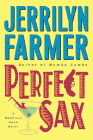 Amazon.com order for
Perfect Sax
by Jerrilyn Farmer